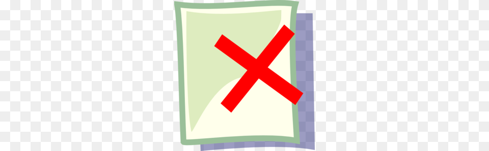 Broken Clip Art Free Transparent Png