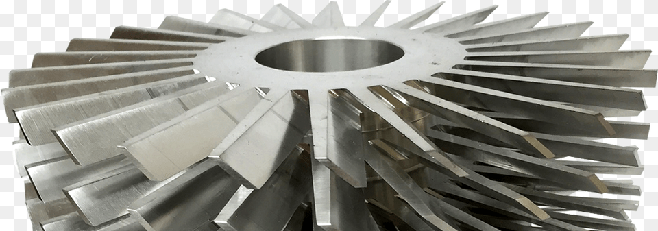 Broken Controller Download Architecture, Aluminium, Spiral, Rotor, Coil Png Image