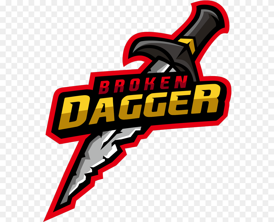 Broken Dagger Clipart Broken Dagger, Blade, Knife, Weapon, Sword Png Image