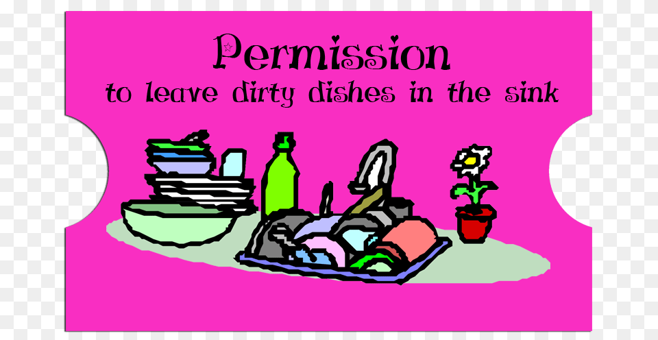 Broken Dishwasher Clip Art, Food, Lunch, Meal, Purple Free Transparent Png