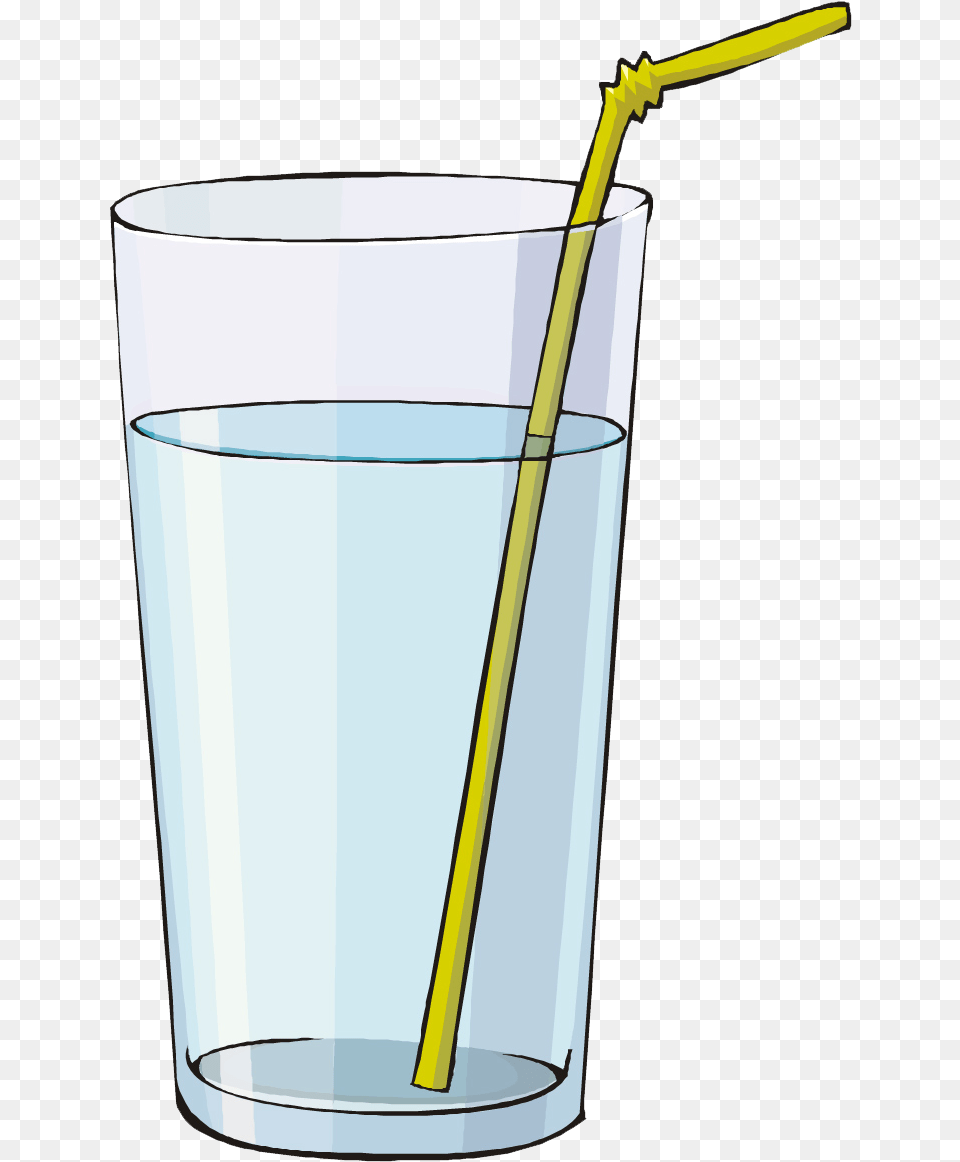 Broken Drinking Glass Clip Art Alcoholic Beverage Free Png