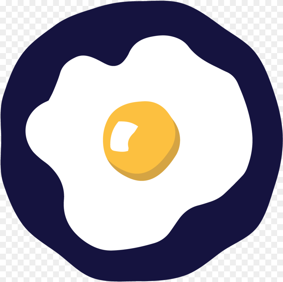 Broken Egg, Food, Fried Egg, Person Free Transparent Png