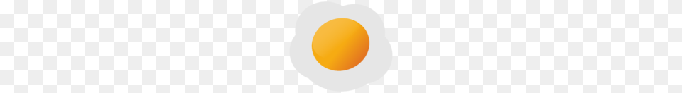 Broken Egg Clipart Clip Art, Food, Outdoors Png Image