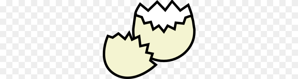 Broken Egg Clipart Explore Pictures, Logo, Symbol Png Image