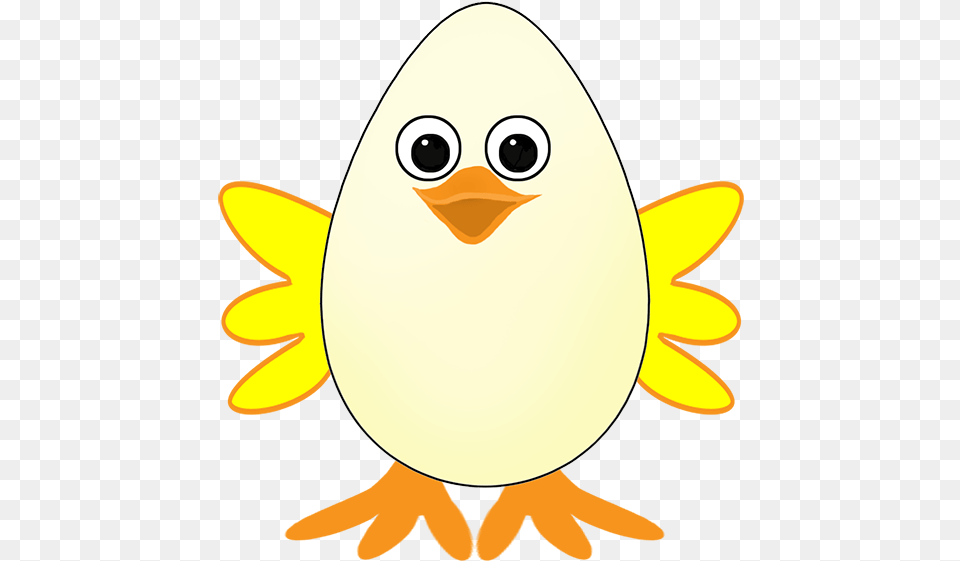 Broken Egg Shell Easter Egg Clip Art Eggs With Wings, Food, Face, Head, Person Free Transparent Png