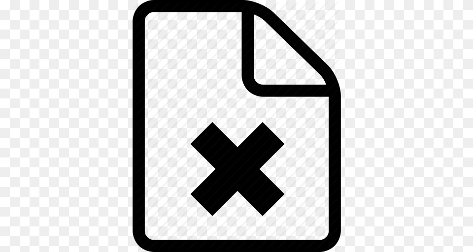 Broken File Document File, Symbol, First Aid Png