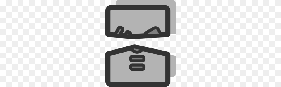 Broken Firewire Clip Art Png