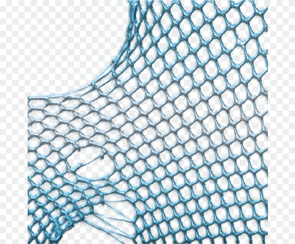 Broken Fishing Net, Pattern, Food, Honey, Honeycomb Png