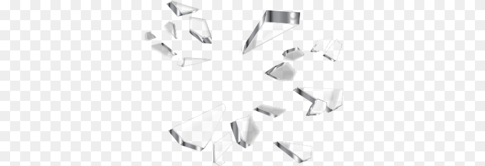 Broken Glass, Paper, Appliance, Ceiling Fan, Device Free Png