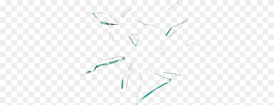 Broken Glass, Person Free Transparent Png
