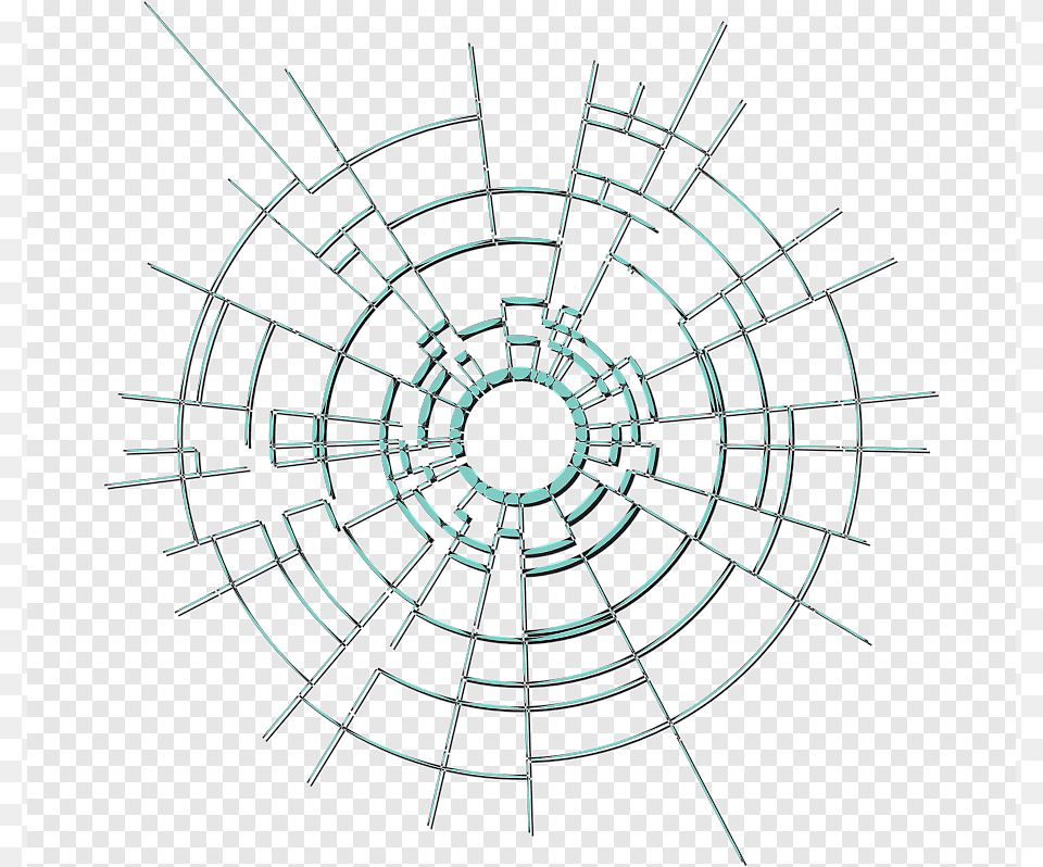 Broken Glass, Chandelier, Lamp, Cad Diagram, Diagram Free Png