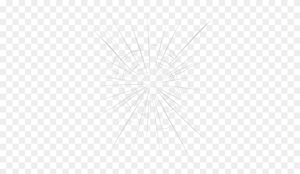 Broken Glass, Machine, Wheel Png