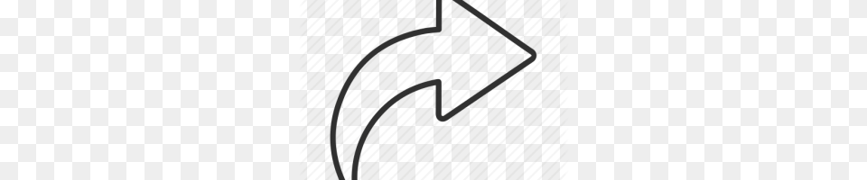 Broken Glass Image, Text Free Transparent Png