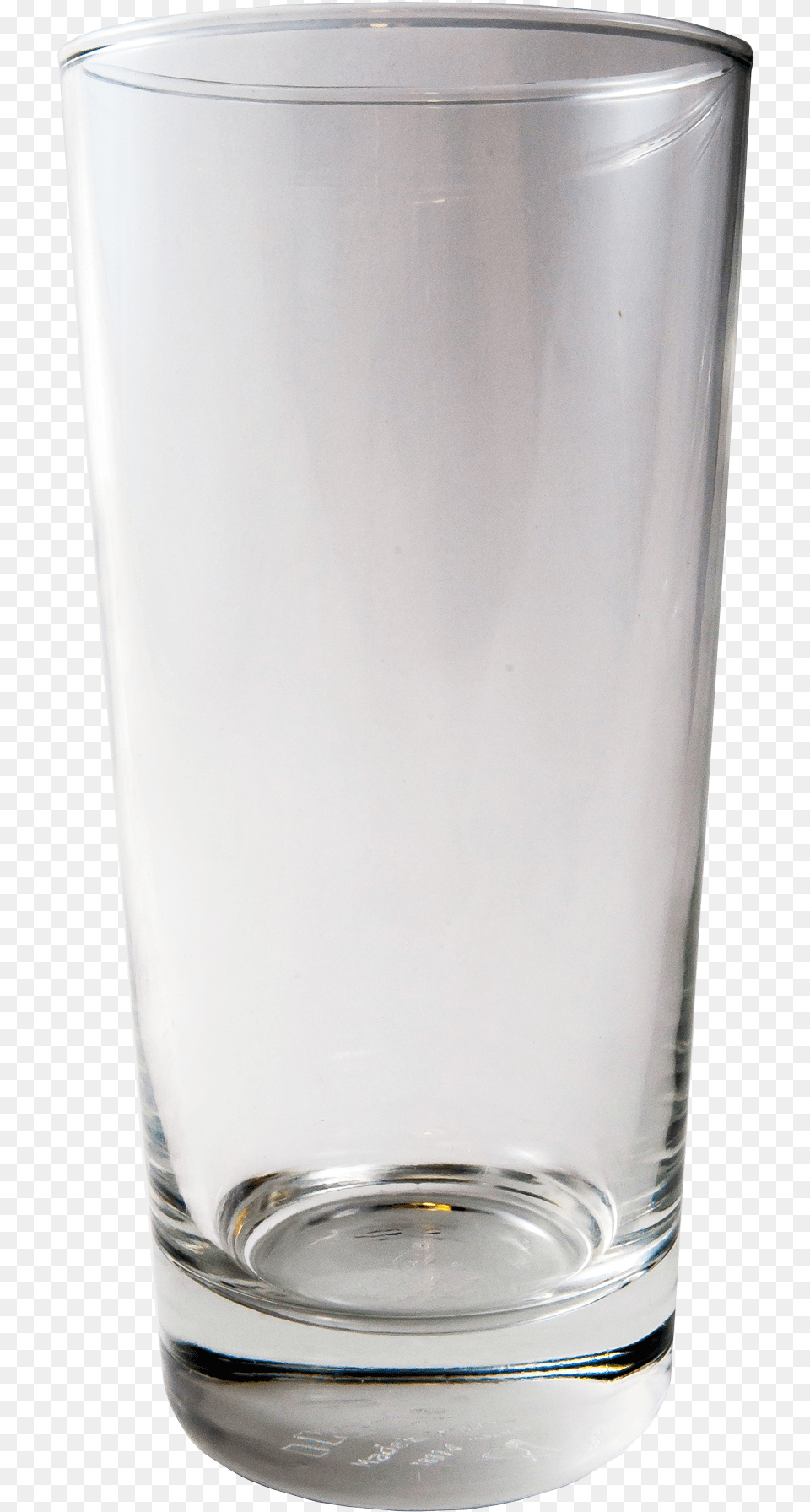 Broken Glass Images Hd Drinking Glass Transparent, Jar, Cup, Pottery, Vase Free Png