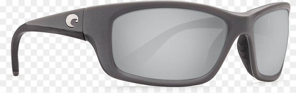 Broken Glass Pieces Download Automotive Side View Mirror, Accessories, Glasses, Sunglasses, Goggles Free Transparent Png