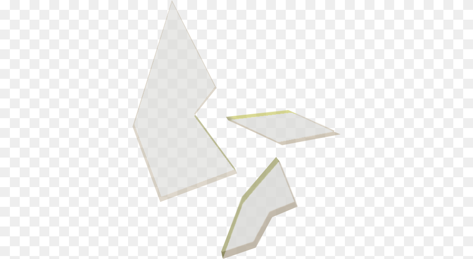 Broken Glass Pieces Jpg Freeuse Library Broken Glass Piece, Plywood, Wood, Bow, Weapon Free Png