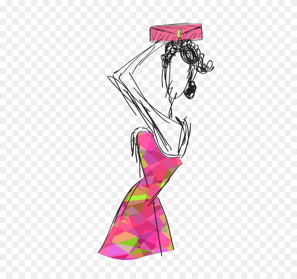Broken Glass Sketch, People, Person, Toy, Adult Free Transparent Png