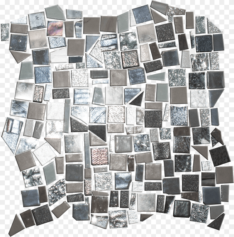 Broken Glass Texture, Art, Tile, Collage, Wall Png