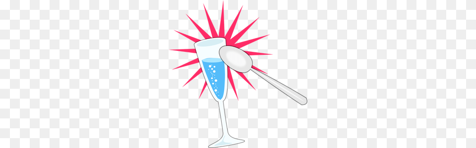 Broken Glass Vector, Cutlery, Spoon, Alcohol, Beverage Free Png