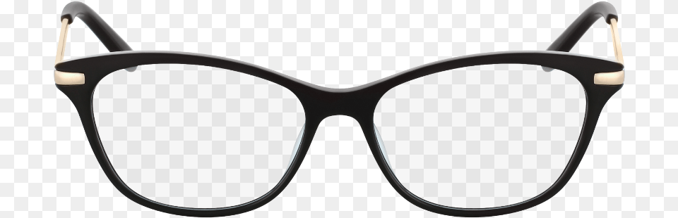 Broken Glasses, Accessories, Sunglasses Png Image