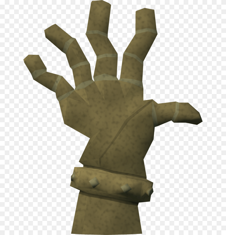 Broken Hand Pictures Hand With All Fingers Broken, Clothing, Glove, Body Part, Person Png