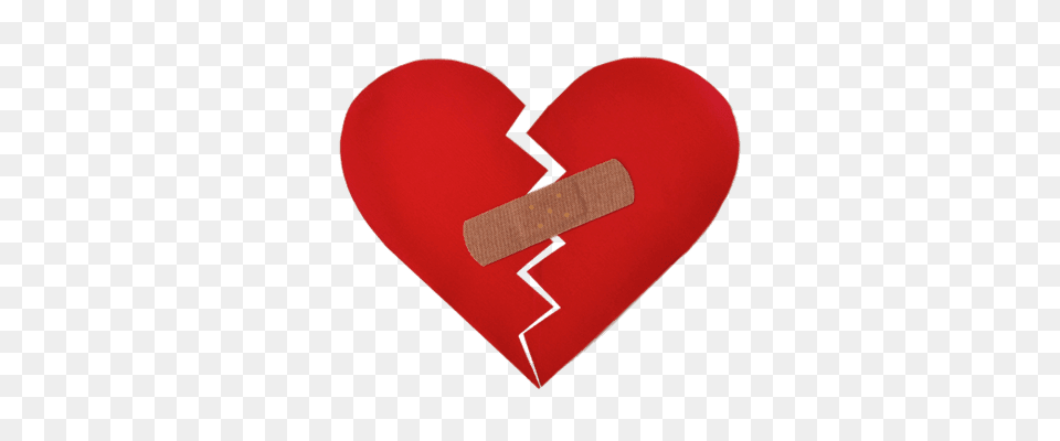 Broken Heart, Bandage, First Aid, Ping Pong, Ping Pong Paddle Png Image