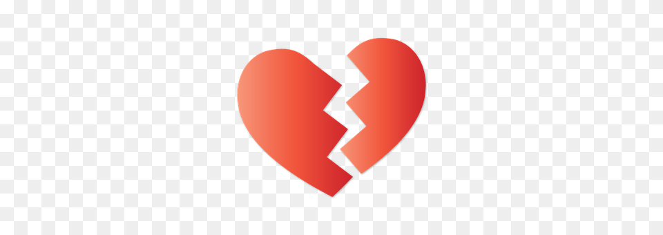 Broken Heart Logo, Food, Ketchup Free Transparent Png