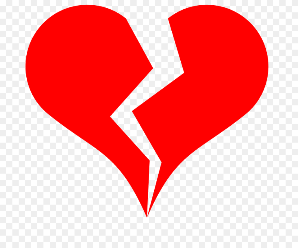 Broken Heart, Dynamite, Weapon Free Png