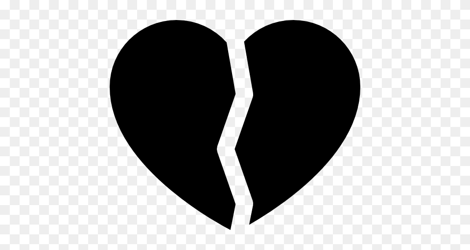 Broken Heart Png