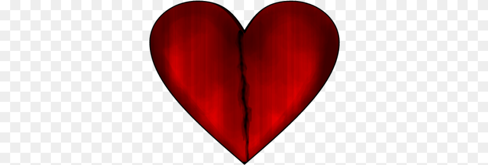 Broken Heart Amazing Image Images Heart Break Heart, Symbol Free Png
