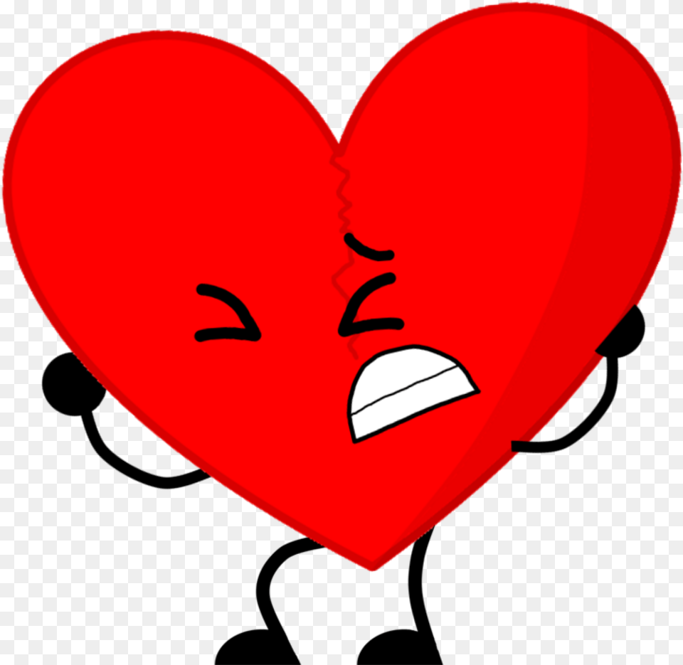 Broken Heart Cartoon Clipart Background Broken Heart, Baby, Person Free Transparent Png