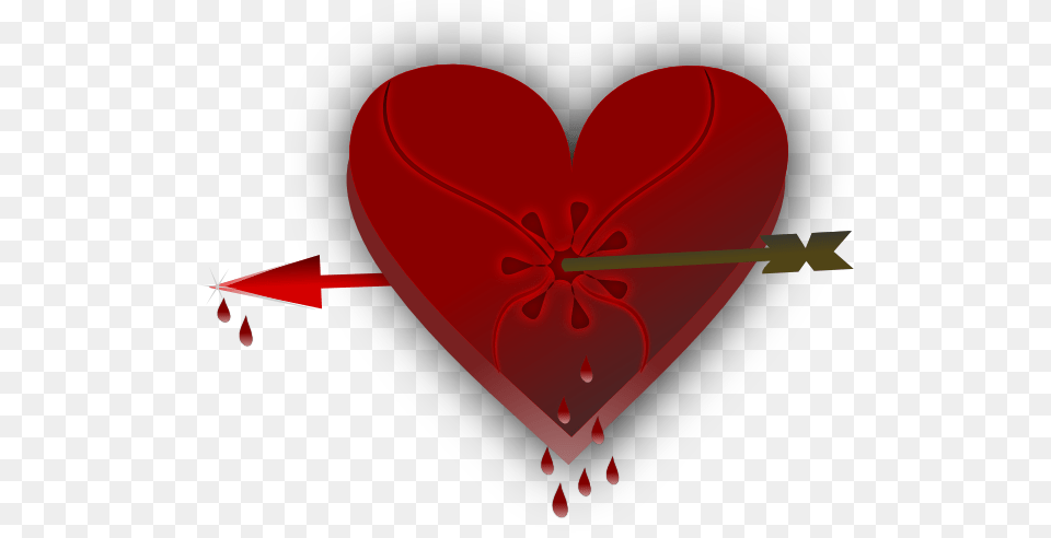 Broken Heart Clip Art, Ammunition, Grenade, Weapon Free Png