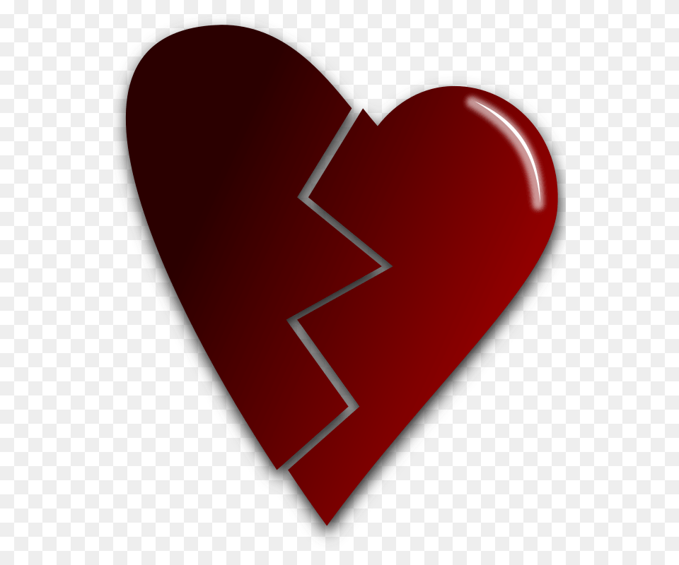 Broken Heart Clip Arts For Web Go Sylt Berlin Png