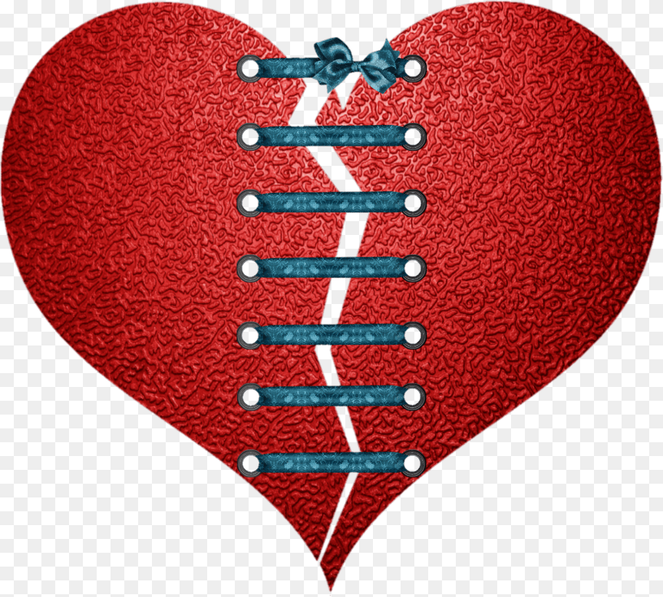 Broken Heart Clipart, Symbol Free Png Download