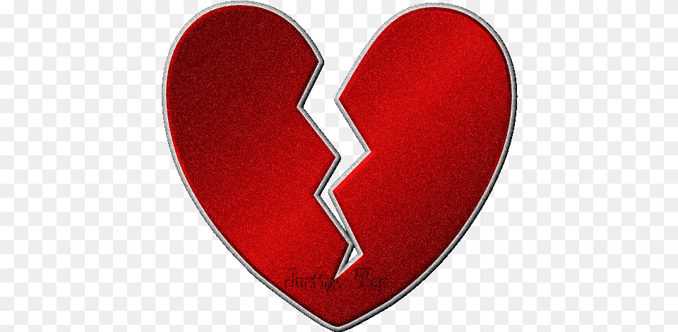 Broken Heart Clipart Gif Broken Heart Transparent Gifs Free Png