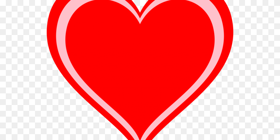 Broken Heart Clipart Heart Symbol Heart Png Image