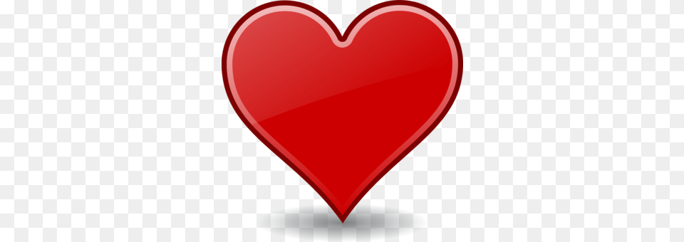 Broken Heart Computer Icons Breakup Love, Food, Ketchup Png