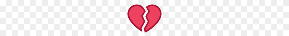 Broken Heart Emoji, Balloon, Flower, Petal, Plant Free Png Download