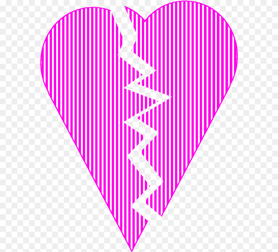 Broken Heart Emoji Graphic Design Png