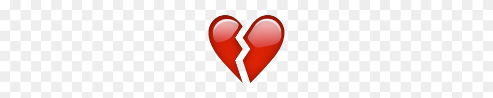 Broken Heart Emoji Meanings Emoji Stories, Flower, Petal, Plant, Logo Free Png Download