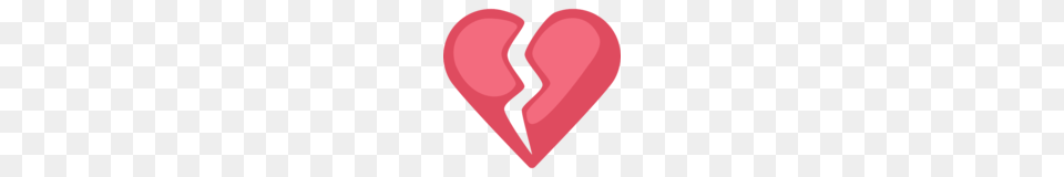 Broken Heart Emoji On Facebook, Body Part, Mouth, Person, Food Free Transparent Png