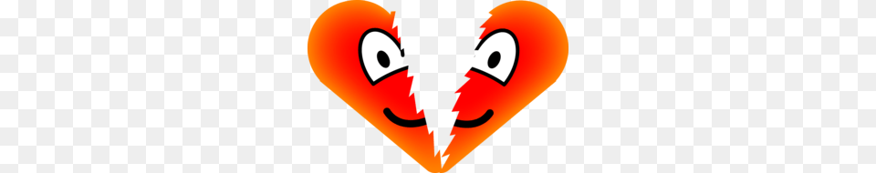 Broken Heart Emoticon Emoticon Emoticon Broken, Person Png