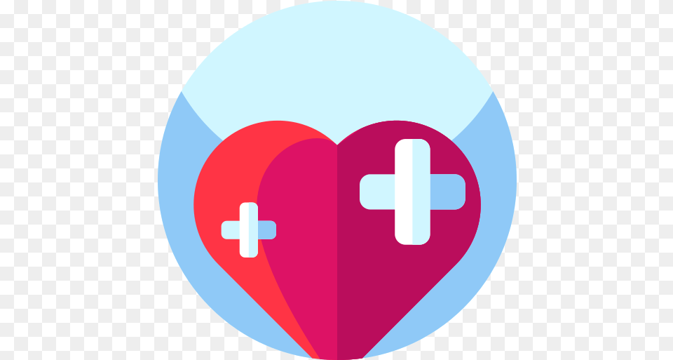 Broken Heart Free Love And Romance Icons Language, Balloon, Logo, Disk Png