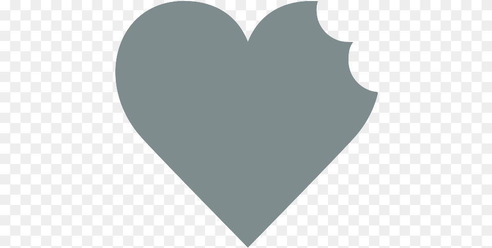 Broken Heart Icon 43 Repo Icons Heart, Person Free Png