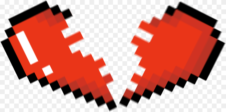 Broken Heart Icon Sweet Pixel Pixel Broken Heart, First Aid Png
