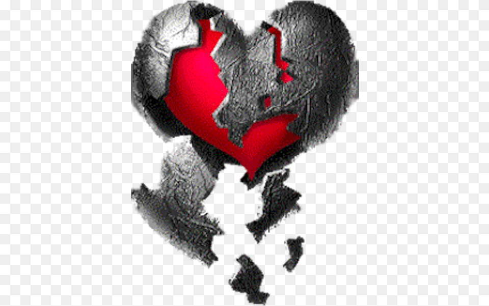 Broken Heart If You Love Me Why Do You Hurt Me Free Png