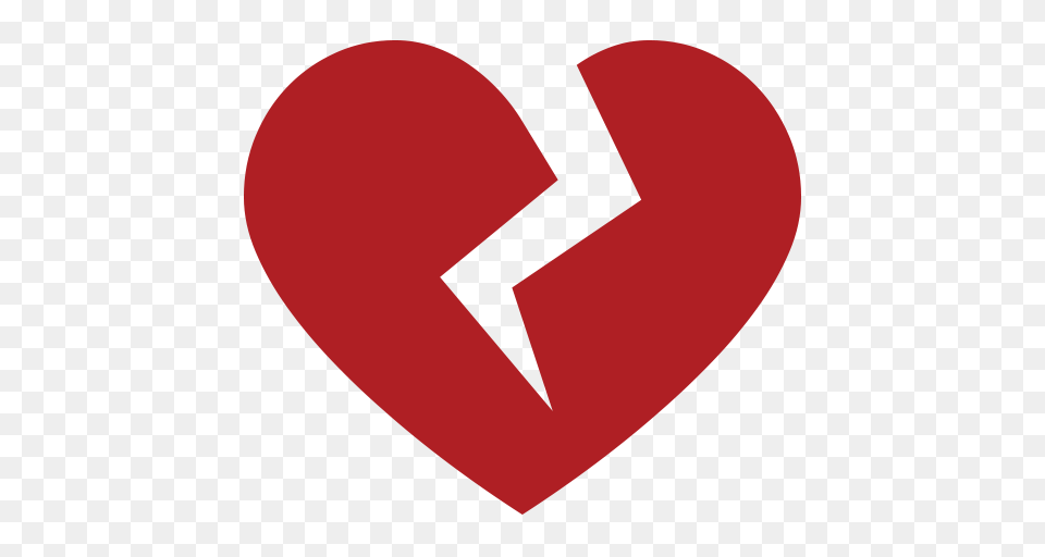 Broken Heart Images Png Image