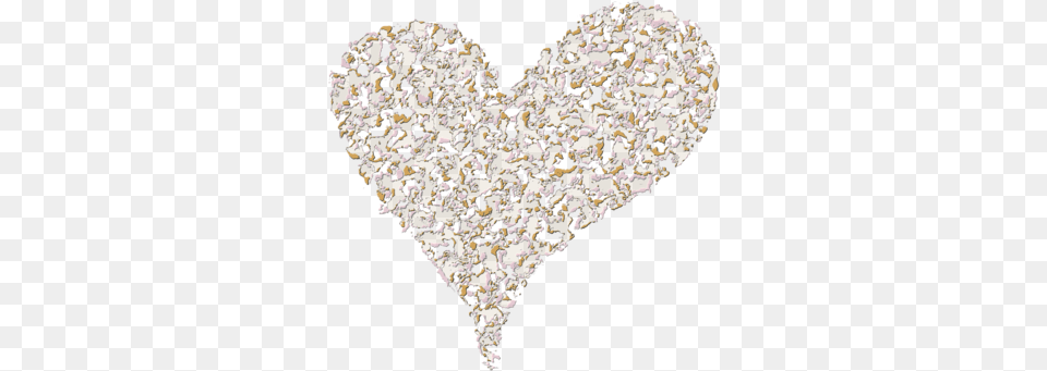 Broken Heart Photo Background Transparent And Clip Art, Chandelier, Lamp, Accessories, Diamond Free Png