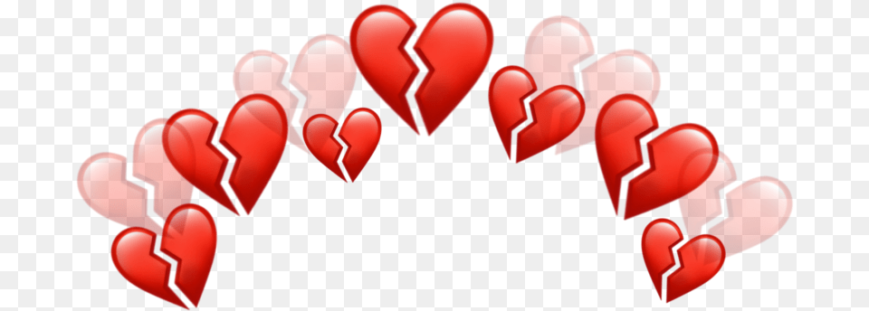 Broken Heart Picsart, Electronics, Hardware, Dynamite, Weapon Free Png