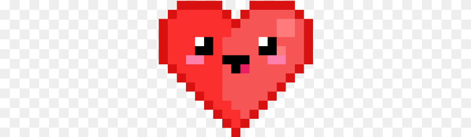 Broken Heart Pixel, First Aid Png Image